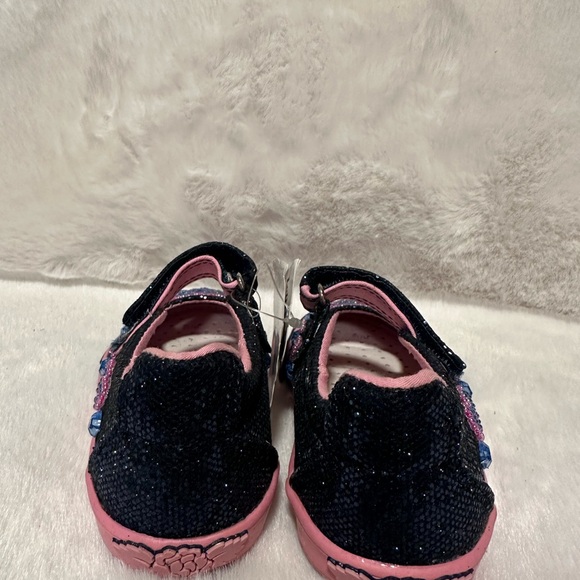 Lelli Kelly Kids - Picture 4 of 11